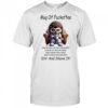 Hedgehog mug of fuckoffee one splash of no one cares a dash of kiss my arse shirt