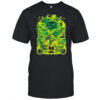 Helluva Boss Summer 2025 T-Shirt