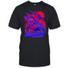 Helluva Boss T-Shirt