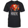Heretic Hexen T-Shirt