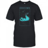 Heretoir Nightsphere T-shirt