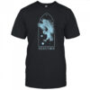 Heretoir Owl T-Shirt