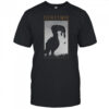 Heretoir Solastalgia T-Shirt
