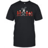 Hex Rabbit T-Shirt