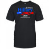 Hillary For Prison 2025 shirt
