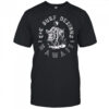 Hog wild shirt