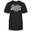 Holden Bro’s Diesel T-Shirts