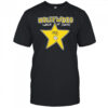 Hollywood Walk of Shame Me Star shirt