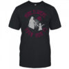 Home Is Where Your Mom Is T-Shirt