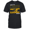 Home Of The Lions Gahanna hear us roar shirt