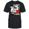 House 1977 Hausu shirt