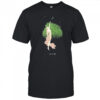 Hozier Move Me Baby T-Shirt
