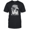 Hulder Dragon T-shirt