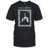 Hulder Pyre T-shirt