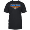 I-94 Rivalry Cup Champs 2025 shirt