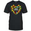I am a turtleaholic shirt