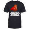 I became like this person who was running through the halls of my house screaming We drafted Xavier Worthy shirt