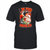 I Bleed Baltimore Orioles shirt