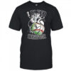 I Bleed Chicago White Sox shirt