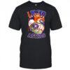 I Bleed Houston Astros shirt
