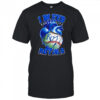 I Bleed Kansas City Royals shirt