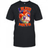 I Bleed New York Mets shirt