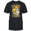 I Bleed San Diego Padres shirt