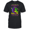 I Don’t Have The Energy To Pretend To Like You Today Dragon shirt