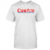 I Exist On 1.50 Hot Dogs Cost T-Shirt
