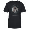 I Feel Everything Frame T-Shirt