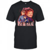 I love Oscar Isaac Pedro Pascal shirt