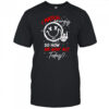 I match energy so how we gon’ act today shirt