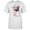I Need A Drink T-Shirt