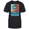 Ibiza Final Boss Hope shirt