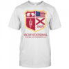 IFC Invitational Inaugural Golf Tournament 2025 shirt