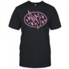 Illenium PHOENIX T-Shirt