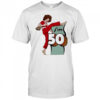 I’m 50 Sally Omalley meme shirt
