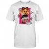 I’m a mouse duh hamster cute shirt
