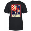 I’m havin’ Gavin Newsom for President 2028 anti Trump California shirt