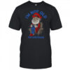 I’m Not Old I’m Vintage Mario Retro T-Shirt