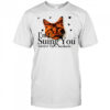 I’m suing you lawyer up asshole shirt
