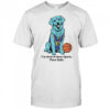 I’m tired of these sports these balls basketball shirt