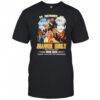 In memory of Jeannie Seely 1940 2025 thank you for the memories shirt