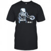 Indiana Fever Caitlin Clark Freshie Series shirt