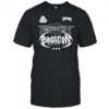 Insomniac Basscon Variant T-shirt