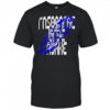 Insomniac Imprint T-shirt