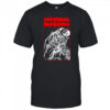 Internal Bleeding Barbaric Moshing Death Vomit T-shirt