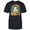 It’s A Fucking Goat shirt