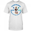 It’s time for coffee lover coffee first then I do the things shirt
