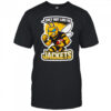 Jackets Mascot They Not Like Us shirt